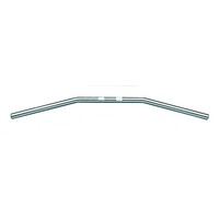 97CM Dragbar 22 mm