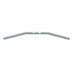970 mm Dragbar 22 mm