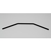 thubmnail