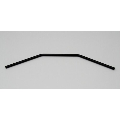 Fehling 97CM Dragbar 22 mm