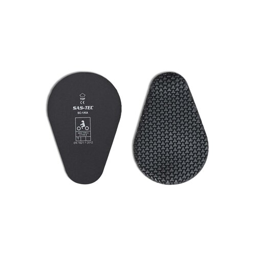 Sas-Tec Armure Sas-Tec TripleFlex Genou / Épaule / Coude / Hanches