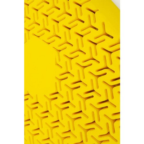 Knox Rückenpanzerung