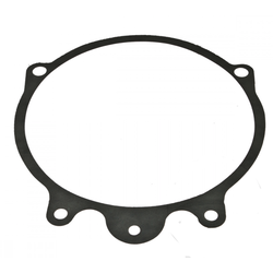 Honda CB650 79-83 Alternator cover gasket