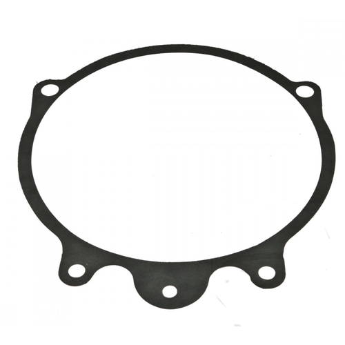 Athena Honda CB650 79-83 Alternator cover gasket