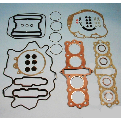 Athena Honda CB650 gasket set complete