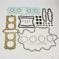 Ensemble de joints Honda CB650 haut de gamme