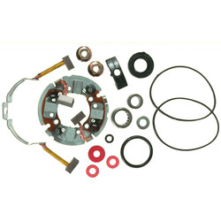 Starter engine repair kit Honda CB 750