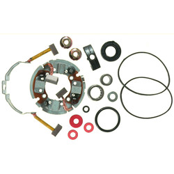 Startmotor reparatieset Honda CB 750