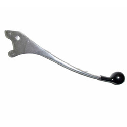 Bremshebel Aluminium Honda CB CJ GL