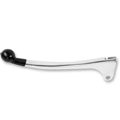 JMP Clutch lever aluminum Honda CB CJ CM GL TL