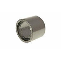 46.5X55X25MM Auspuffverbindungsdichtung