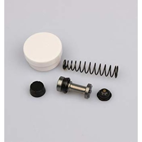 TourMax Kit de réparation maître cylindre de frein complet Suzuki GS GSX
