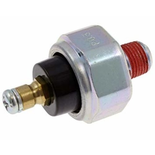 TourMax Honda oil pressure switch