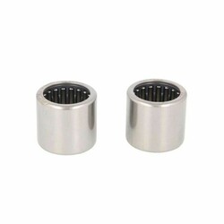 Swingarm bearing repair kit Suzuki