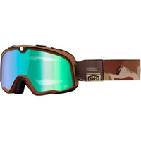Barstow Pendleton Goggles