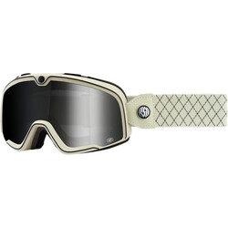 Barstow Roland Sands Goggles