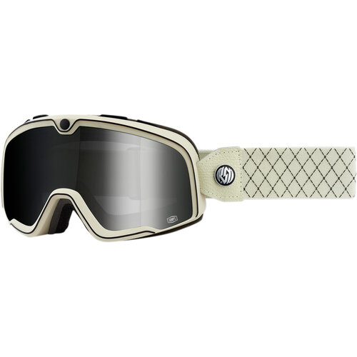 100% Barstow Roland Sands Goggles