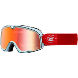 Barstow Carlyle Goggles