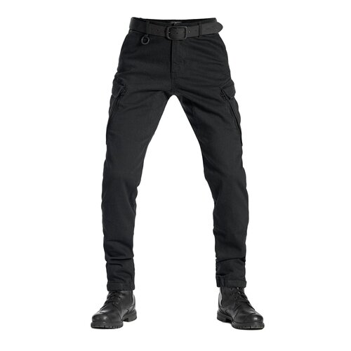 Pando Moto Mark Kev 01  motorbroek