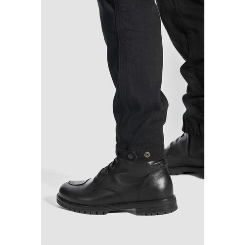 Pando Moto Mark Kev 01 Motorradhose