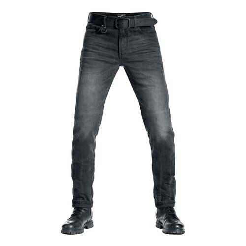 Pando Moto Robby Cor 01