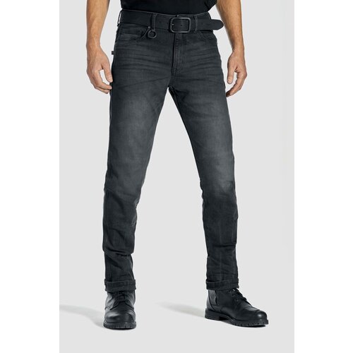 Pando Moto Robby Cor 01