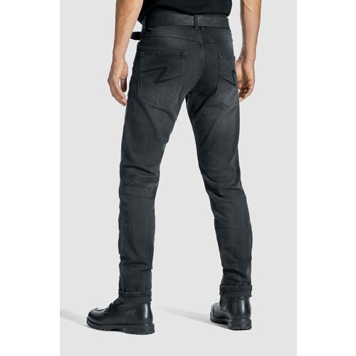 Pando Moto Robby Cor 01
