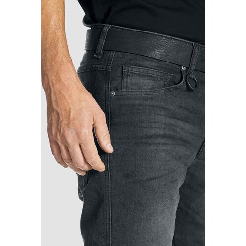 Pando Moto Pantalon moto Robby Cor 01