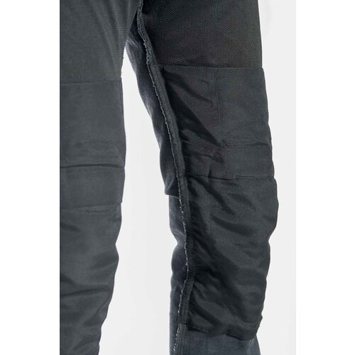 Pando Moto Robby Cor 01
