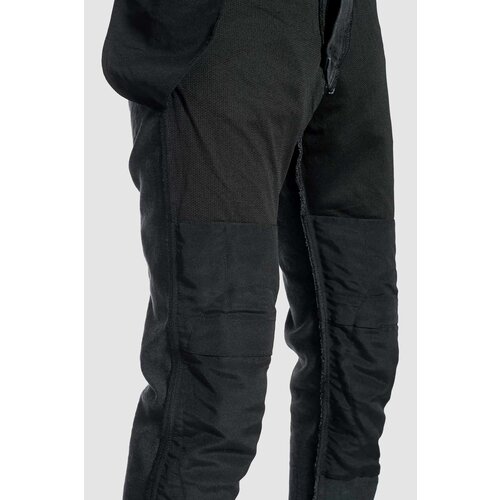 Pando Moto Robby Cor 01