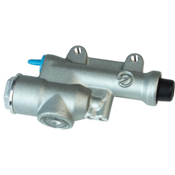 PS13 Hoofdremcilinder achter