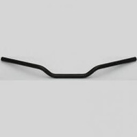 Renthal Ultra Low Lenker Black