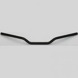 Renthal Ultra Low Lenker Black