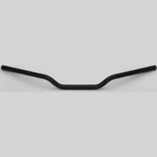 Renthal bars Ultra Low Stuur Zwart