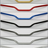 thubmnail