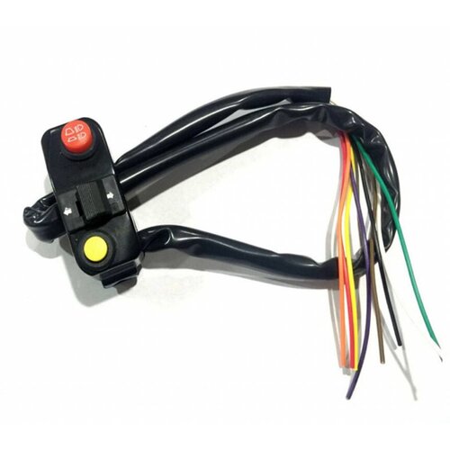Tausche Links 22MM Aluminium