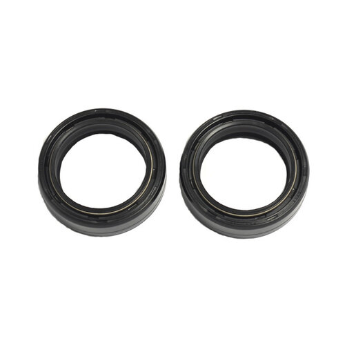 All Balls Front fork seal kit 35X48X11 - 55-108
