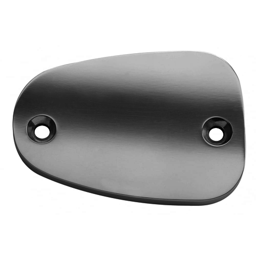 Billet Disc Brake Oil Reservoir Master Cylinder Cap
