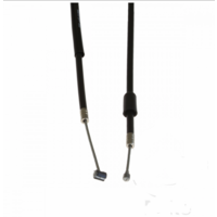 Honda CB400 câble d'embrayage OEM