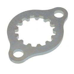 Sprocket Washer JMP Front Sprocket CB400 CB550 CB650