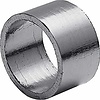 thubmnail