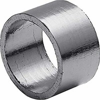 Auspuffverbindungsdichtung 35X41X25 MM CB400 CB450