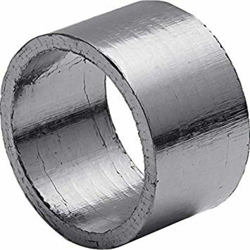 Athena Auspuffverbindungsdichtung 35X41X25 MM CB400 CB450