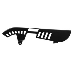Kettingbeschermer / Chain Guard Type 2