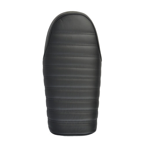 Tuck 'N Roll Brat Sitzbank Braun Handgemacht 43