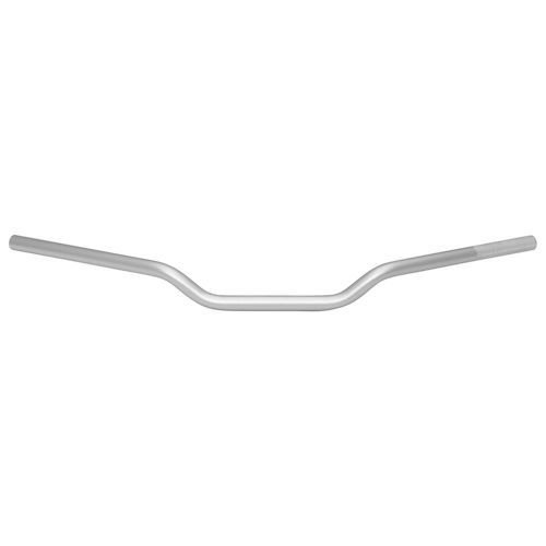 Renthal bars Ultra Low Bar Silver