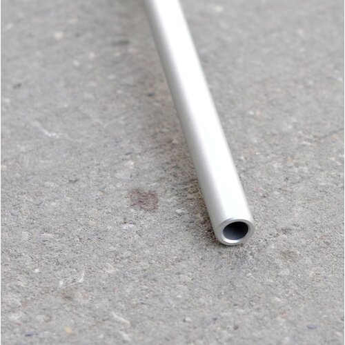 Renthal bars Ultra Low Stuur Zilver