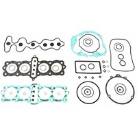 Complete gasket seal kit Honda CB500