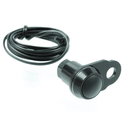 Motogadget Push Button Kit M12 Zwart