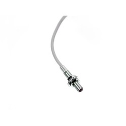 Speedo Sensor (Inductiv Prox.SW.) Positief Signaal